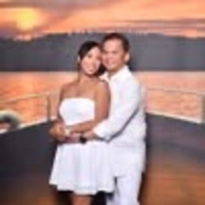 Meet your Posher, Arnold